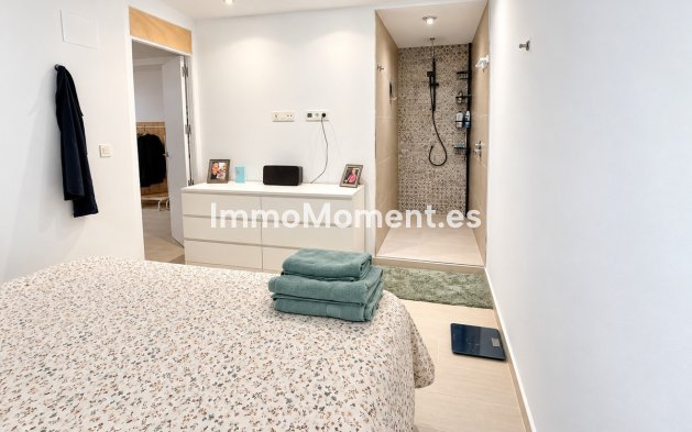 Resale - Detached villa - Rojales - Rojales Centro