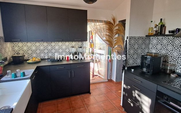 Reventa - Casa de campo - Interior  - Cártama Centro