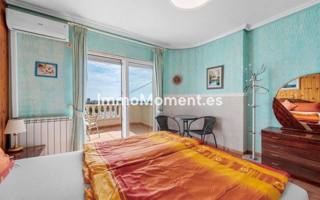 Resale - Detached villa - Rojales - Rojales Centro