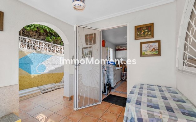 Resale - Detached villa - Rojales - Rojales Centro
