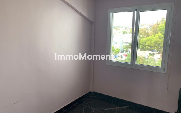 Reventa - Apartamento - Mijas Costa