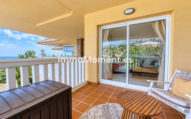 Reventa - Apartamento - Fuengirola - Fuengirola Centro