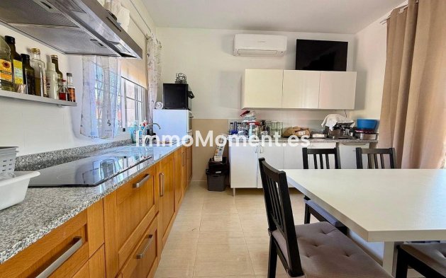 Resale - Country house - Pinoso - Pinoso Centro