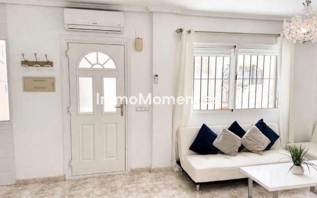 Resale - Detached villa - Rojales - Ciudad Quesada