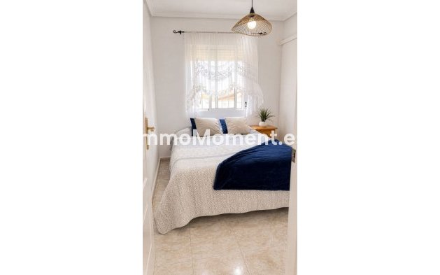 Resale - Detached villa - Rojales - Ciudad Quesada