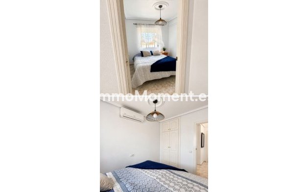 Resale - Detached villa - Rojales - Ciudad Quesada