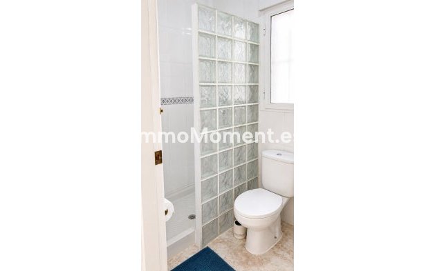 Resale - Detached villa - Rojales - Ciudad Quesada