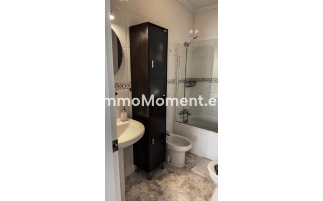 Resale - Detached villa - Rojales - Ciudad Quesada