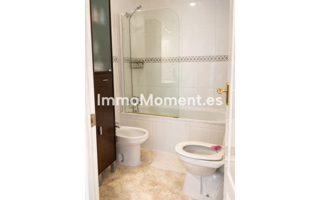 Resale - Detached villa - Rojales - Ciudad Quesada