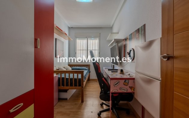 Resale - Apartment - Guardamar del Segura - Guardamar del Segura Centro