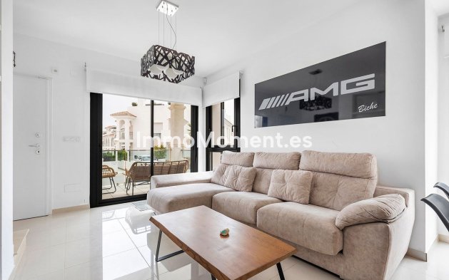 Reventa - Villa independiente - Rojales - Ciudad Quesada