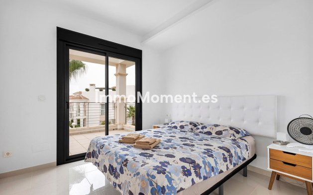 Reventa - Villa independiente - Rojales - Ciudad Quesada
