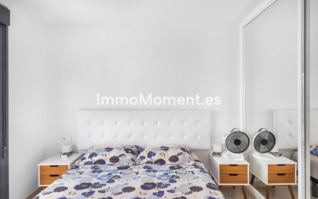 Reventa - Villa independiente - Rojales - Ciudad Quesada
