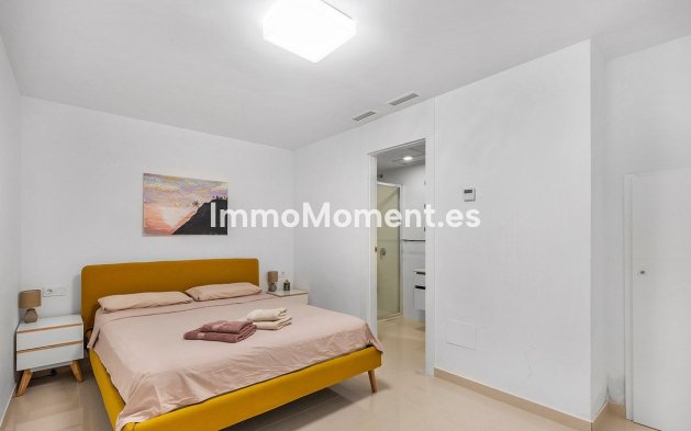 Reventa - Villa independiente - Rojales - Ciudad Quesada