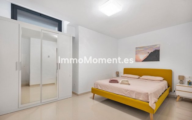 Reventa - Villa independiente - Rojales - Ciudad Quesada