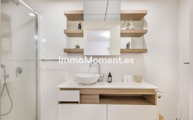 Reventa - Villa independiente - Rojales - Ciudad Quesada
