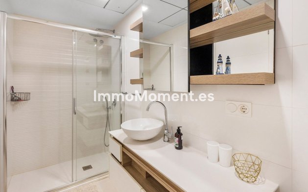 Reventa - Villa independiente - Rojales - Ciudad Quesada