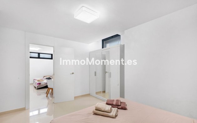 Reventa - Villa independiente - Rojales - Ciudad Quesada