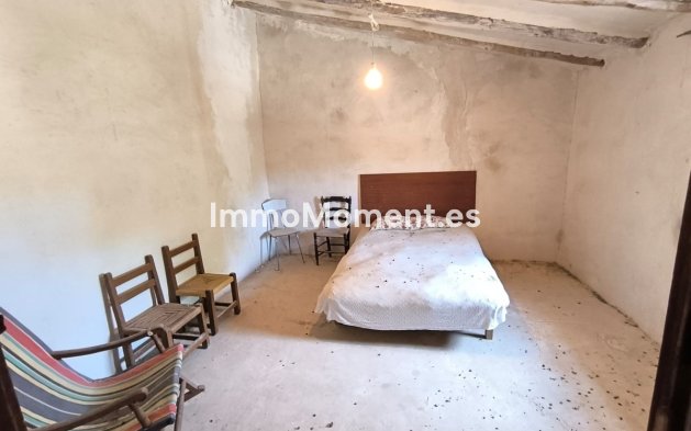 Resale - Country house - Jumilla - Jumilla Centro