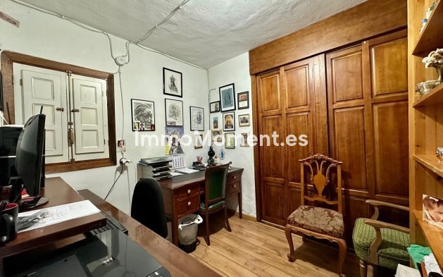 Bestaande woning - Vrijstaande villa - Yecla - Yecla Centro