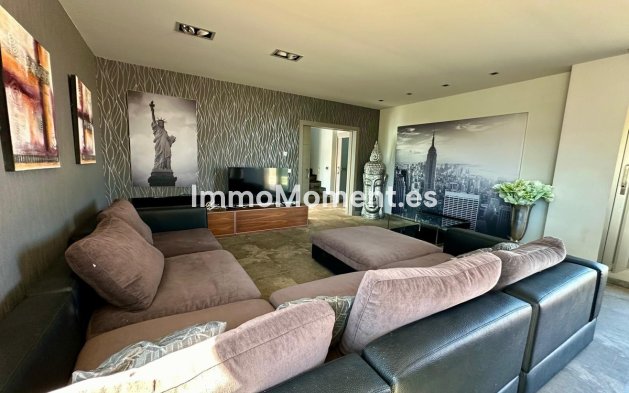 Bestaande woning - Vrijstaande villa - Yecla - Yecla Centro