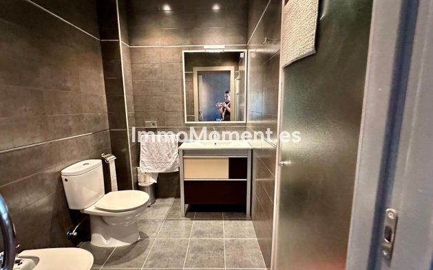 Bestaande woning - Vrijstaande villa - Yecla - Yecla Centro