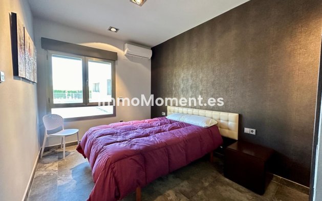 Bestaande woning - Vrijstaande villa - Yecla - Yecla Centro