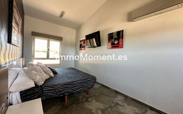 Bestaande woning - Vrijstaande villa - Yecla - Yecla Centro