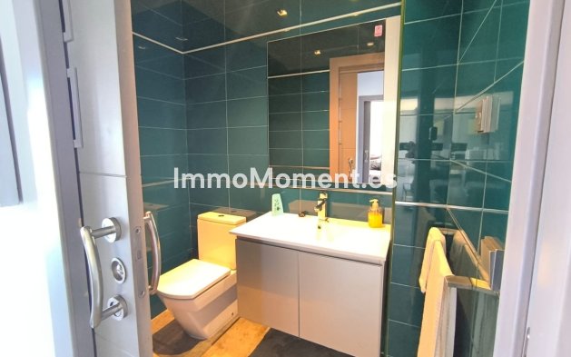 Bestaande woning - Vrijstaande villa - Yecla - Yecla Centro