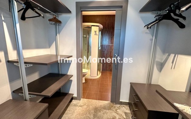 Bestaande woning - Vrijstaande villa - Yecla - Yecla Centro