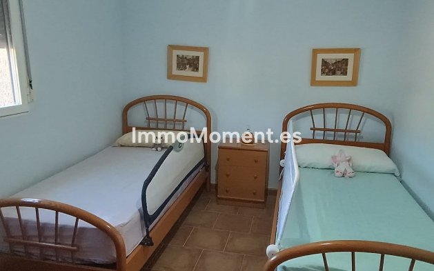 Resale - Country house - Yecla - Yecla Centro