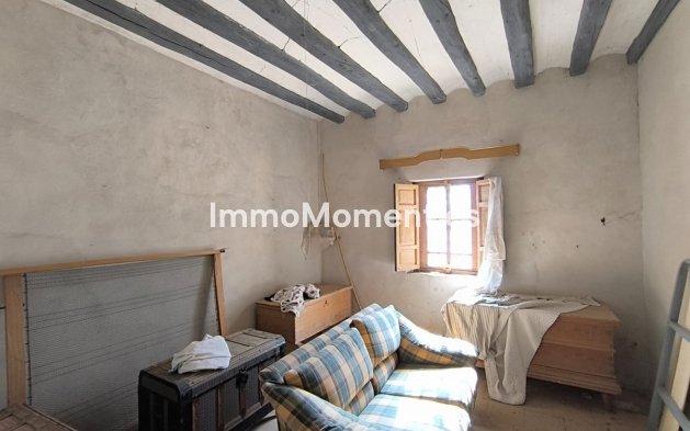 Resale - Country house - Yecla - Yecla Centro