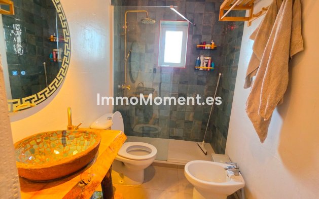 Bestaande woning - Landhuis - Elche - Elche Centro