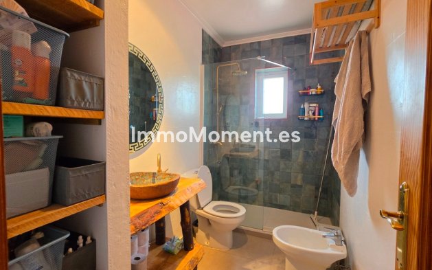 Bestaande woning - Landhuis - Elche - Elche Centro