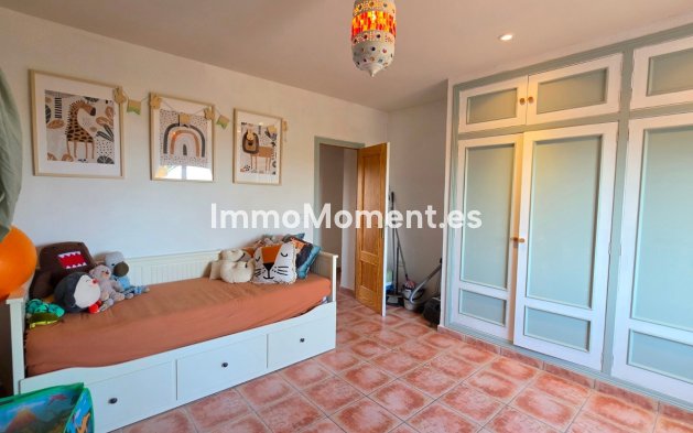 Bestaande woning - Landhuis - Elche - Elche Centro