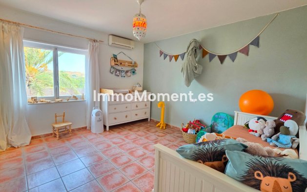 Bestaande woning - Landhuis - Elche - Elche Centro
