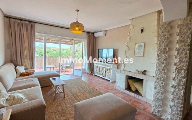 Bestaande woning - Landhuis - Elche - Elche Centro
