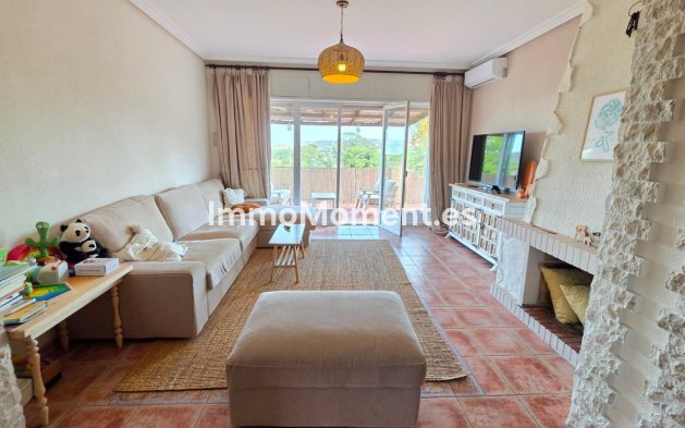 Bestaande woning - Landhuis - Elche - Elche Centro