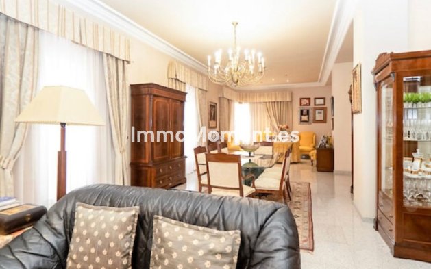 Resale - Townhouse - Jumilla - Jumilla Centro
