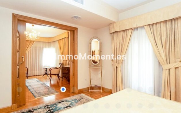 Resale - Townhouse - Jumilla - Jumilla Centro