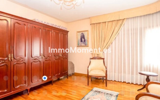 Resale - Townhouse - Jumilla - Jumilla Centro