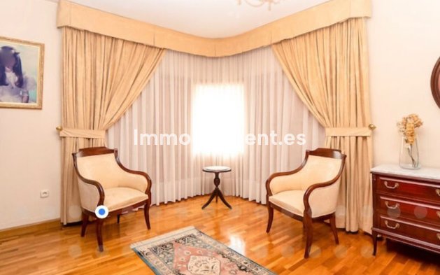 Resale - Townhouse - Jumilla - Jumilla Centro