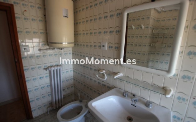 Bestaande woning - Landhuis - Jumilla - Torre Del Rico