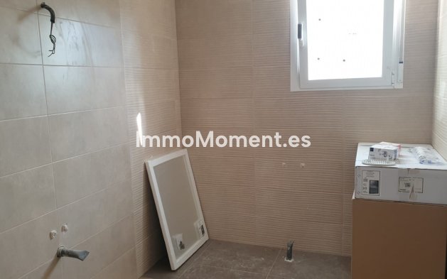 Reventa - Villa independiente - Pinoso - Pinoso Centro