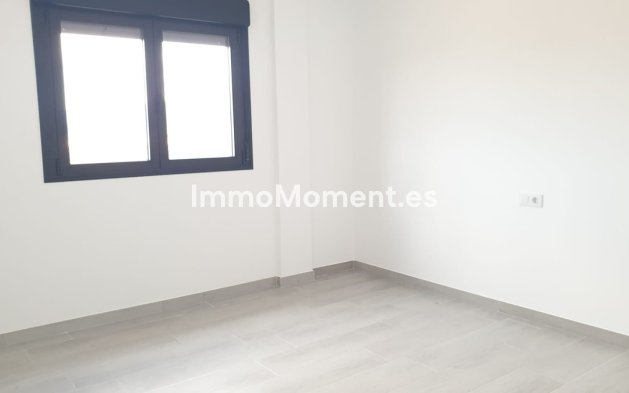 Reventa - Villa independiente - Pinoso - Pinoso Centro