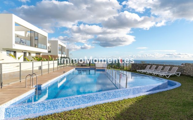 Revente - Villa individuelle - Mijas Costa - Riviera Del Sol