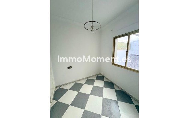 Reventa - Villa independiente - Interior  - Alhaurín el Grande Centro