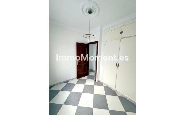 Reventa - Villa independiente - Interior  - Alhaurín el Grande Centro