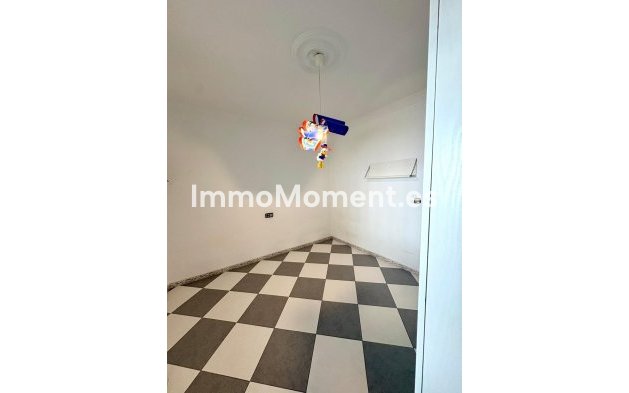 Reventa - Villa independiente - Interior  - Alhaurín el Grande Centro