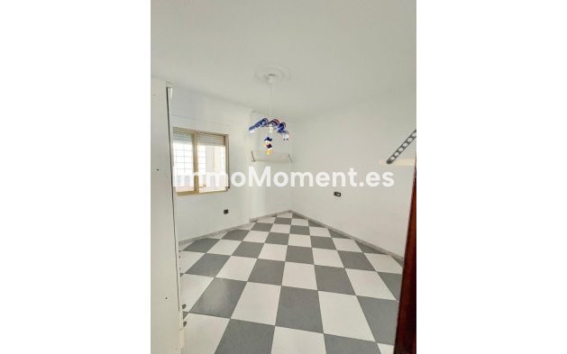 Reventa - Villa independiente - Interior  - Alhaurín el Grande Centro